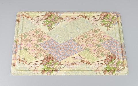 仕出し容器 Z-205 葵共蓋