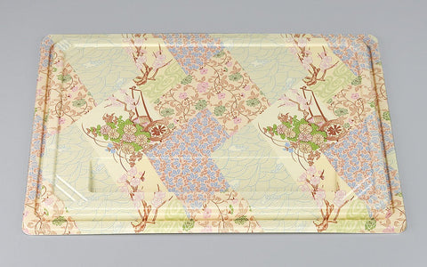 仕出し容器 Z-211 葵共蓋