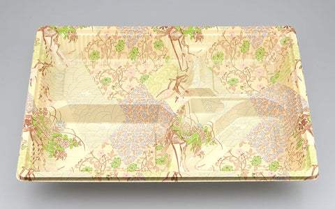 仕出し容器 Z-211 葵（内柄）本体