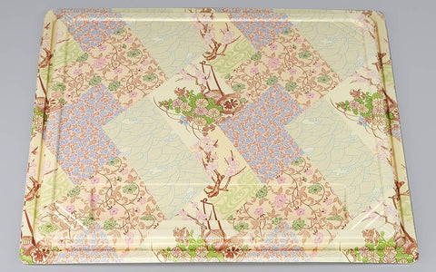 仕出し容器 Z-212 葵共蓋