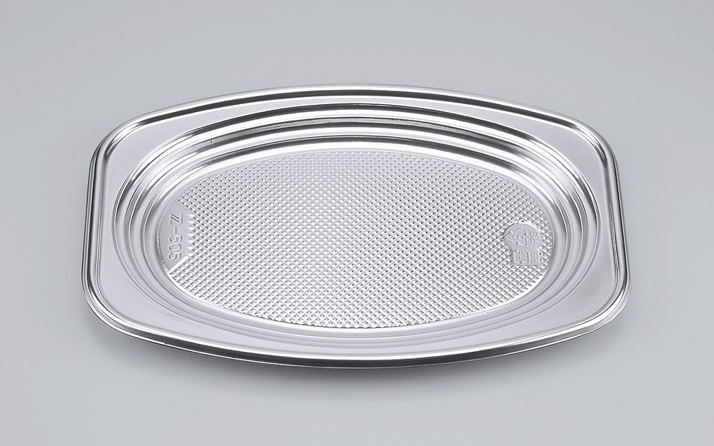 オードブル容器 Z-505 DX本体