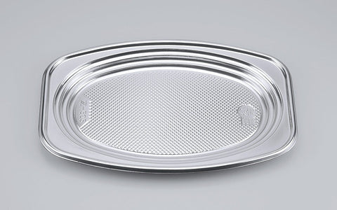 オードブル容器 Z-505 DX本体