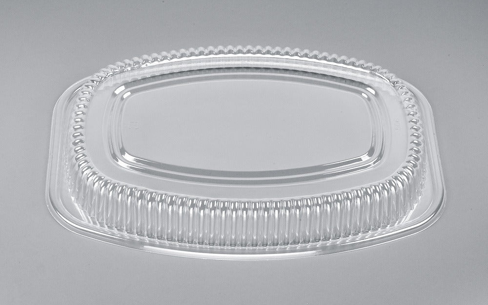 オードブル容器 Z-506 透明蓋