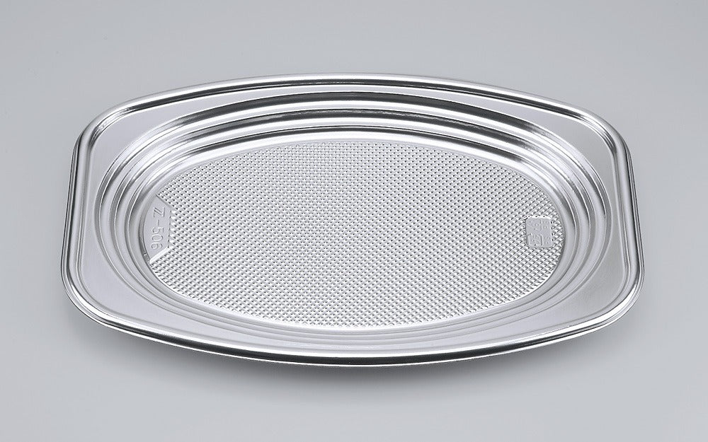 オードブル容器 Z-506 DX本体