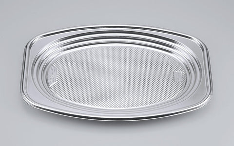 オードブル容器 Z-506 DX本体