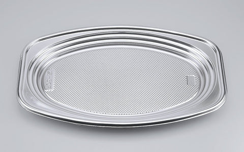 オードブル容器 Z-507 DX本体