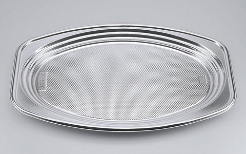 オードブル容器 Z-508 DX本体