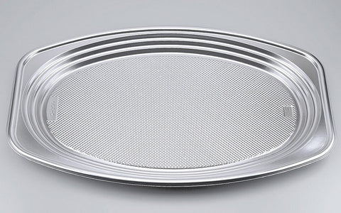 オードブル容器 Z-509 DX本体