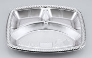 弁当容器 Z-81 DX本体（B）