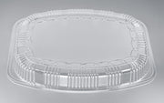 オードブル容器 Z-517 透明蓋（B）