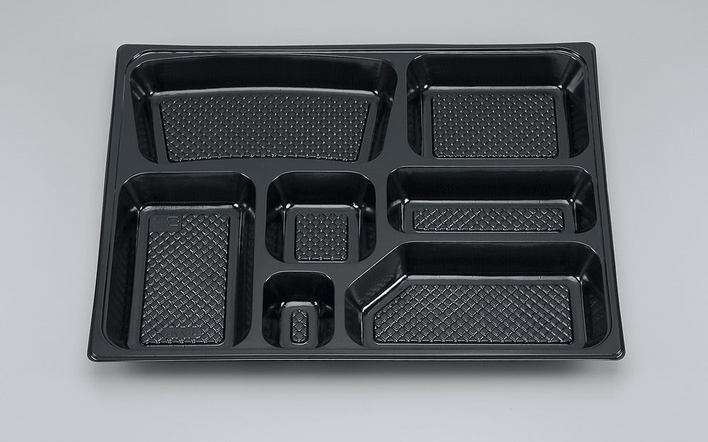 パックＮＥＸＴ