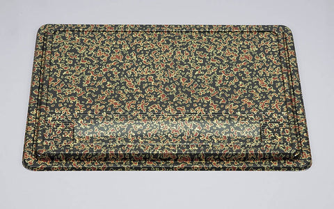 仕出し容器 U-34 津軽共蓋（B）