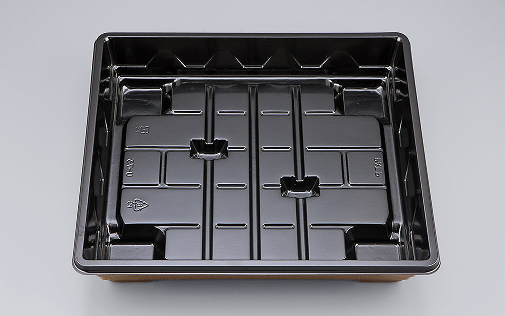 パックＮＥＸＴ