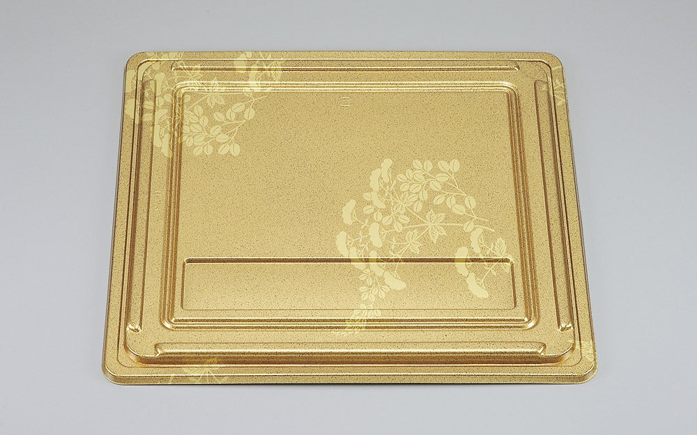 パックＮＥＸＴ