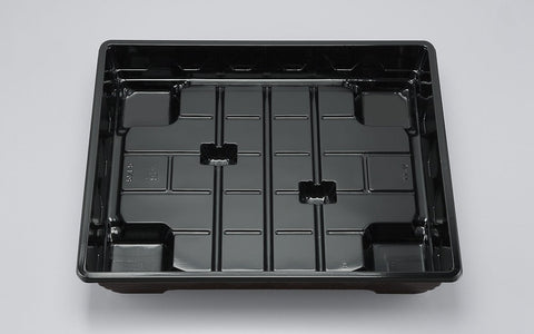 仕出し容器 U-77 萩本体（B）