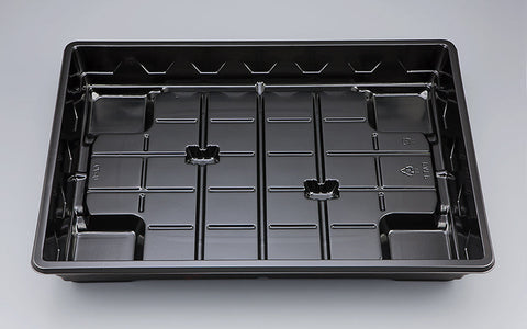 仕出し容器 U-79 八雲本体（B）