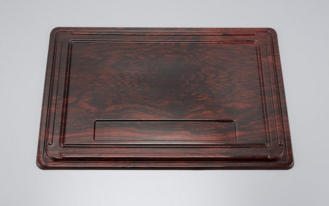 仕出し容器 U-79 したん共蓋（B）