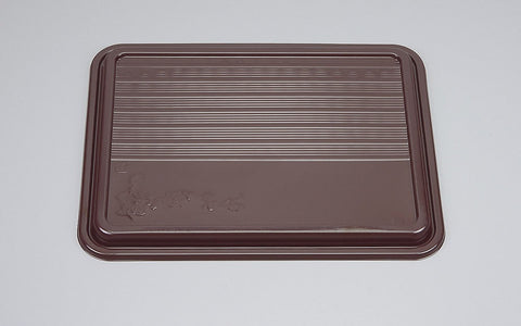 仕出し容器 U-201 能登共蓋（B）