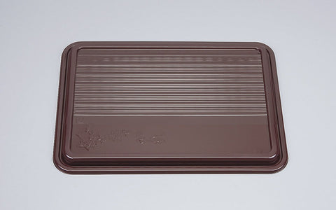 仕出し容器 U-202 能登共蓋（B）