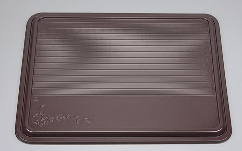 仕出し容器 U-209 能登共蓋（B）