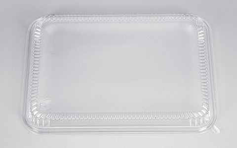 寿司容器 CZ-20 透明蓋