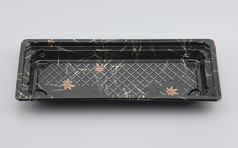 寿司容器 CZ-73 四季セット