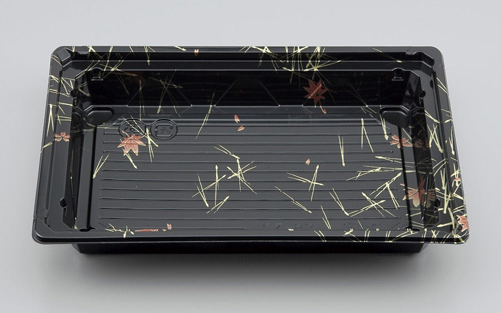 寿司容器 CZ-82 四季セット