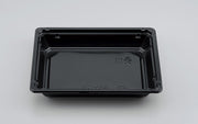 寿司容器 CZ-510 黒セット