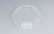丼・重 CZラプレ丸丼18 透明蓋