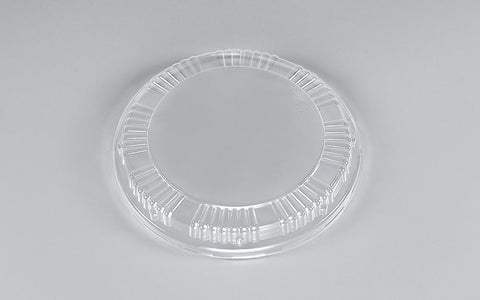 惣菜容器 耐熱-63 嵌合蓋