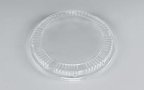 惣菜容器 耐熱-64 嵌合蓋