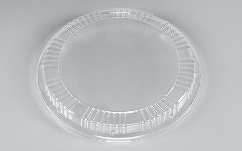 惣菜容器 耐熱-65 嵌合蓋