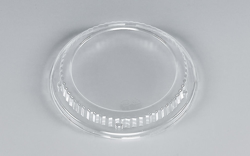 惣菜容器 耐熱-212 嵌合蓋
