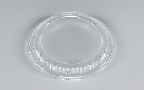 惣菜容器 耐熱-212 嵌合蓋