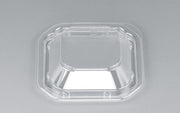 惣菜容器 BF-10 嵌合蓋