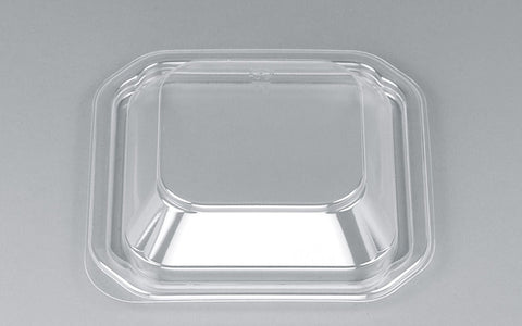 惣菜容器 BF-11 嵌合蓋