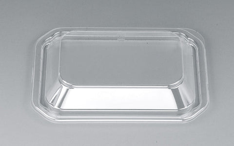 惣菜容器 BF-12 嵌合蓋