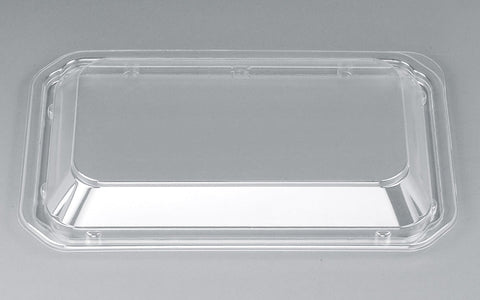 惣菜容器 BF-14 嵌合蓋