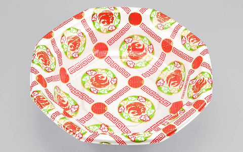 惣菜容器 BF-49 喜楽本体