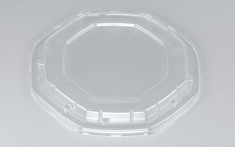 惣菜容器 BF-49 嵌合蓋