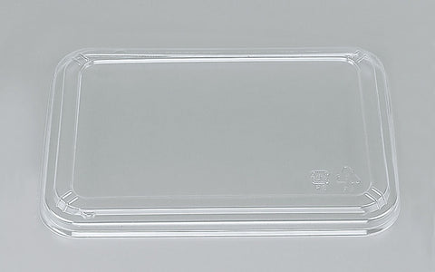 丼・重 BF-73 嵌合蓋