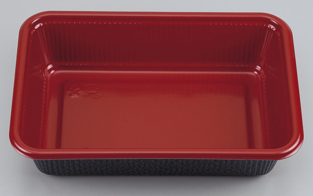 丼・重 BF-74 錦本体