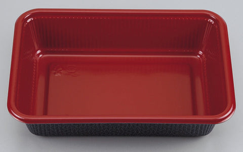 丼・重 BF-74 錦本体