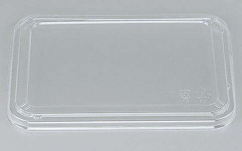 丼・重 BF-74 嵌合蓋