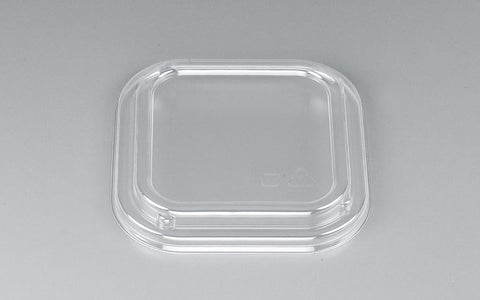 丼・重 BF-76 嵌合蓋