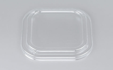 丼・重 BF-77 嵌合蓋