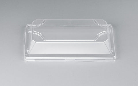 寿司容器 BF-121 嵌合蓋