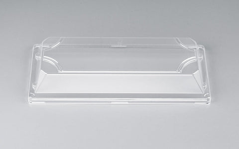 寿司容器 BF-122 嵌合蓋