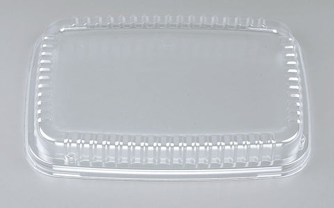 丼・重 BF-141 嵌合蓋