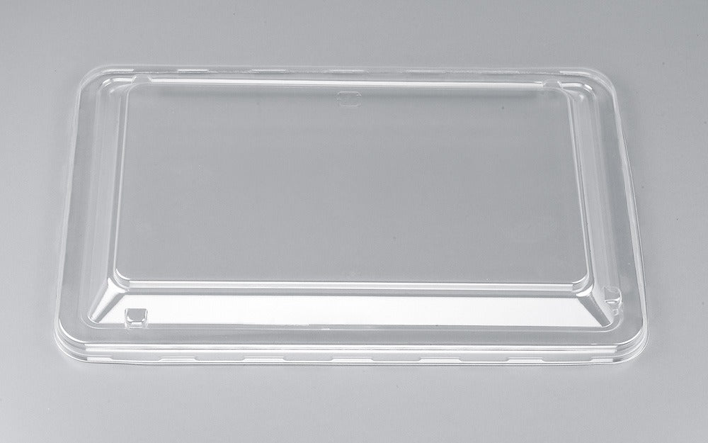 弁当容器 BF-161 嵌合蓋